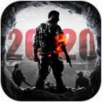 ����ð��