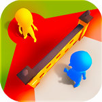 ��èè����ս