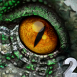 �ռ�Ѹ����ģ����2