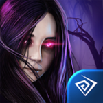 ������׽�Բ�