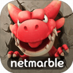 ��ķ��������