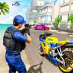 ����Ħ�����ɳ�