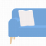 ɳ����װ����