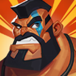 ����������������