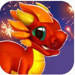 �������Ҷ�