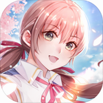 ����������û��Ҫ