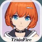 �ҵĽ�������2