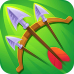 �ʼһ����ӻʼҷ���