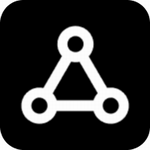 �ҷ�����