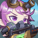 ǹ����ʿ��Ů����