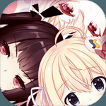 VirtuaReal����Ԩ�ּ�