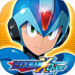 ����� X DiVE