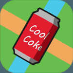 ���ӵ��ճ�����