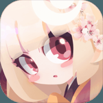 ������������