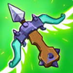 ����֮ս��ǰ��