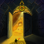 ̰���ĵ���