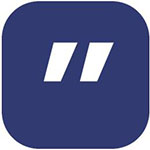 ditto v3.24.184.0��ɫ�ⰲװ��