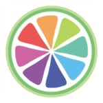 paint tool sai v2.0 ��ɫ��