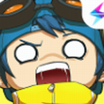 ����ս����2020