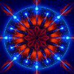 ΢����ģ����