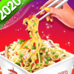 �в�����