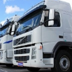 ����ģ��������