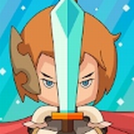 �������ʷ