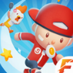 �ܱ�����