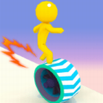 �����ٻ�����֮��