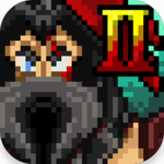 �Ƕ�ʿ����2