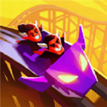 ��������԰