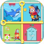 �Ǳ����Ѽƻ�