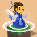 ������һ��