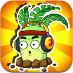 �����ǲ���