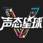 ��̬����