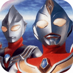 �������񶷽���3