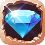 �����ð��