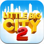 ��������2