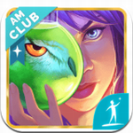 Ů�����ռ�2����֮��