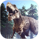 ������ɳ�н���