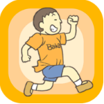 ����0���Ծ���