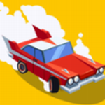 ��������6