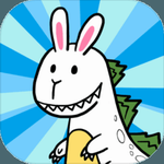 ��˹������