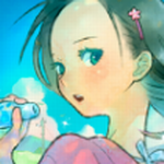 ���ҵĶ�����������