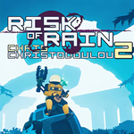 ����ð��2