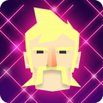 ������ì