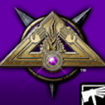 ʥ������