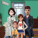 Ͷ�ʹ���ģ��