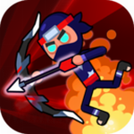 ������ʦ