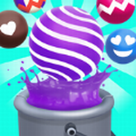 ���ն�ķ����